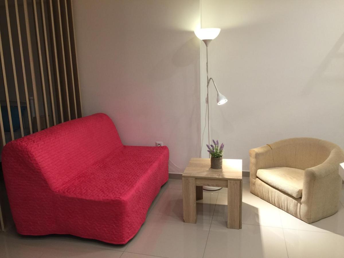 Modern House For Gourmet Guests Apartment Athens Ngoại thất bức ảnh